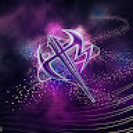 DMGE4444