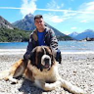 BrunOdera