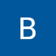 beniii