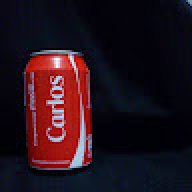 carloscbr2