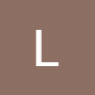 luchogg