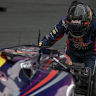 f1hugo