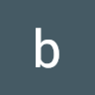 borjasrc