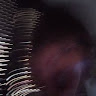 manelete