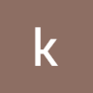 KANNA23