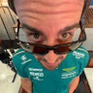 AlejandroSM_023
