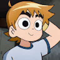 danij3jox