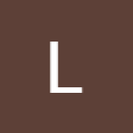 gastiilol_