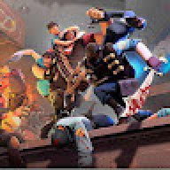 luchoprogame
