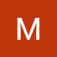 migue