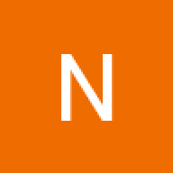 nair