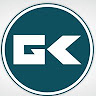 Guillekling123