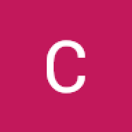 CnalisNico17