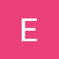 ELMANIS88
