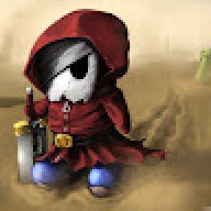 drkChiquito