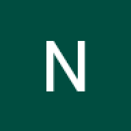 NicoP