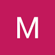martinb