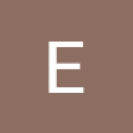 Eros47