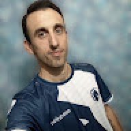 Dtoxkira