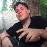 thacx