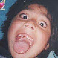 TecaManteca
