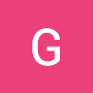 gafg1221
