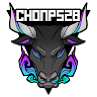 Chonps28