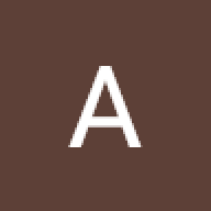 ale92