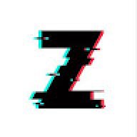 vichoZ