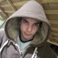 ezequieltellechea