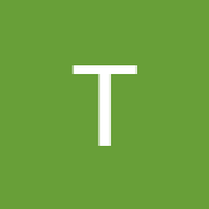 tiziano567_