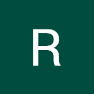 frtsdf