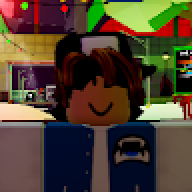 h43i8thsa9e34ht