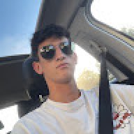 lombriz