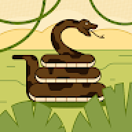 fernetconhielo
