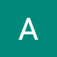 alew