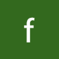 fedelanda_