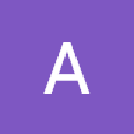Lorosabio_