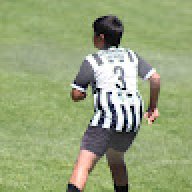 bauti2021184