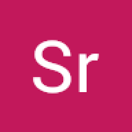 srcamaleon27