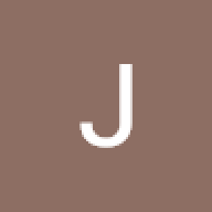 JUANMEDRANO