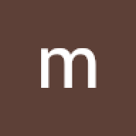 msllro