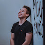 DAVIDARG4