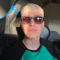 yosoychris013