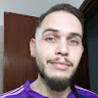 lucas1995giorgi