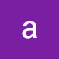 _agussg