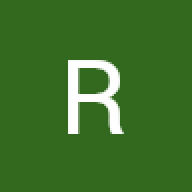 rodrierreca12