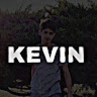 KevinTSI