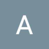 axbetter