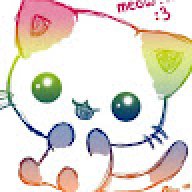 rogu
